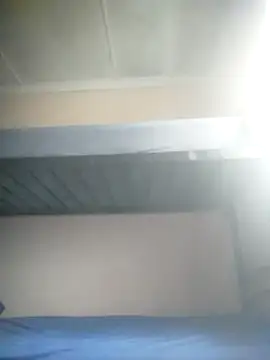 Feathergal69  online show from 22, 1, 2025