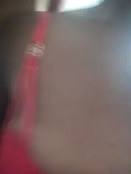 Feathergal69  online show from 17, 12, 2024