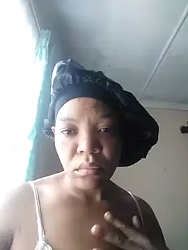 Feathergal69  online show from 14, 9, 2025