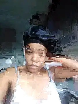 Feathergal69  online show from 6, 10, 2025