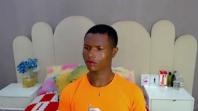 joel blackcock online show from 25, 9, 2025