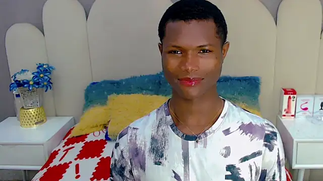 joel blackcock online show from 9, 9, 2025