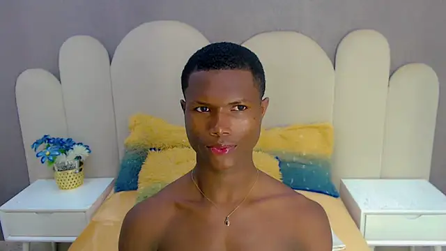 joel blackcock online show from 9, 10, 2025