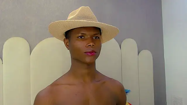 joel blackcock online show from 14, 1, 2026