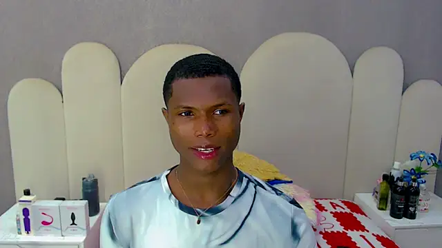 joel blackcock online show from 22, 12, 2025