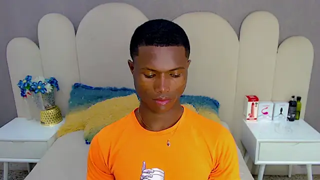 joel blackcock online show from 13, 9, 2025