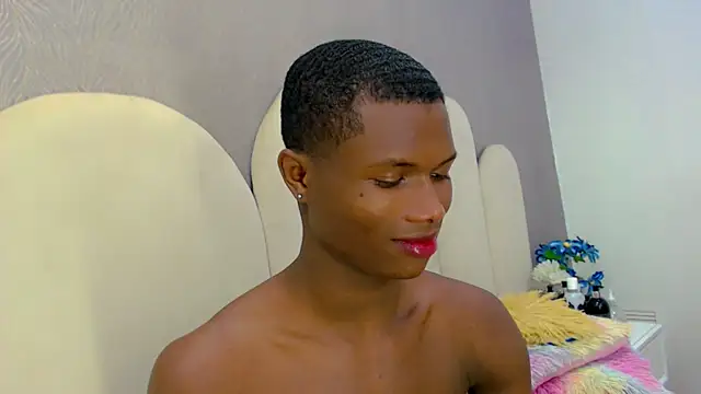 joel blackcock online show from 6, 1, 2026