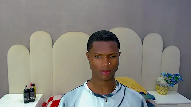 joel blackcock online show from 2, 12, 2025