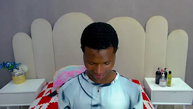 joel blackcock online show from 4, 11, 2025