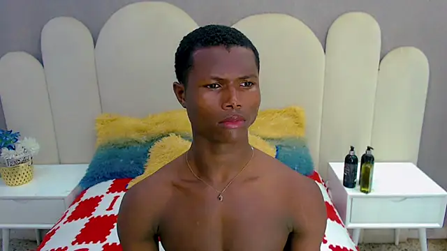 joel blackcock online show from 8, 11, 2025