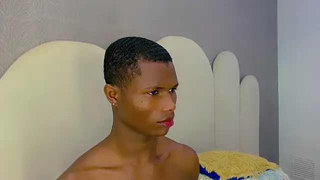 joel blackcock online show from 11, 1, 2026