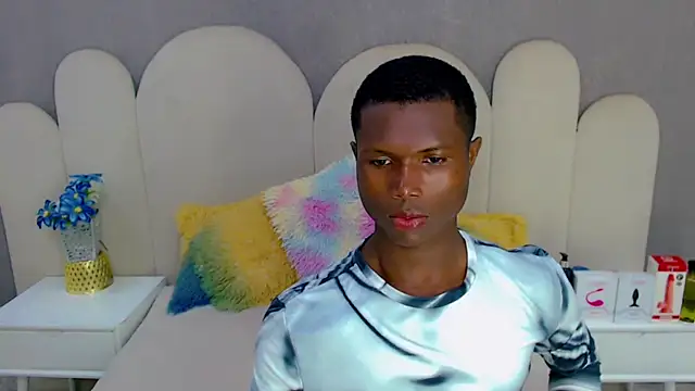 joel blackcock online show from 21, 9, 2025