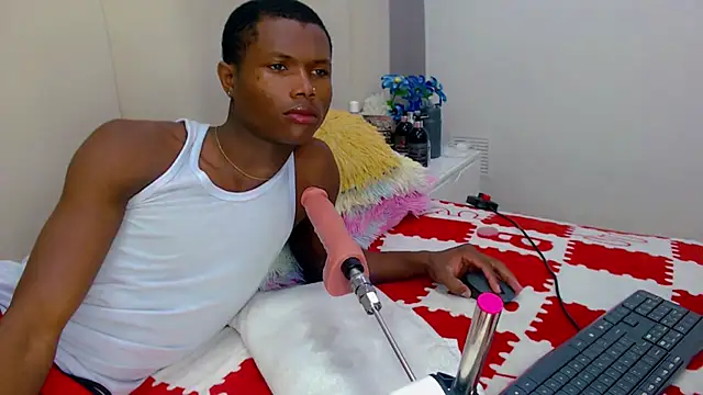 joel blackcock online show from 15, 12, 2025