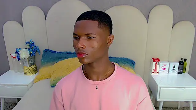 joel blackcock online show from 12, 9, 2025