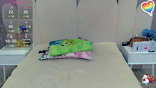 joel blackcock online show from 15, 3, 2025