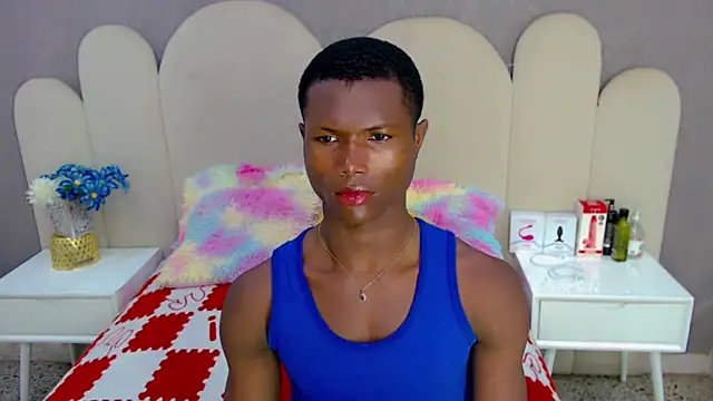 joel blackcock online show from 26, 9, 2025