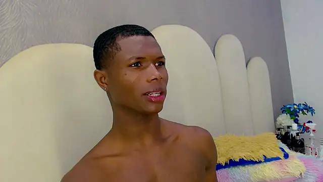 joel blackcock online show from 7, 1, 2026