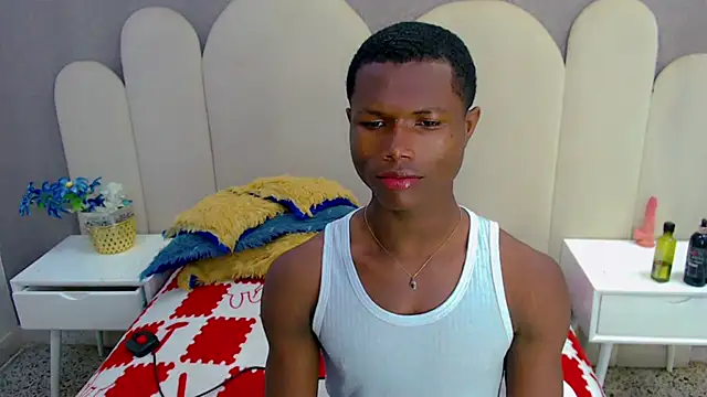 joel blackcock online show from 17, 11, 2025