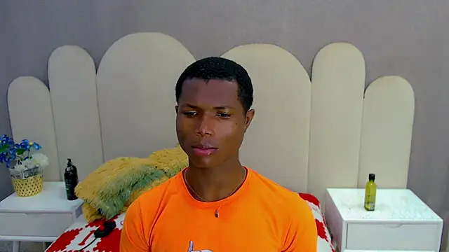 joel blackcock online show from 28, 11, 2025