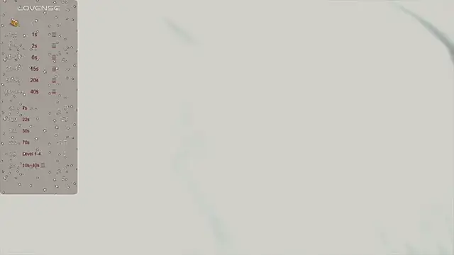 EmmaKittyCat online show from 16, 2, 2026