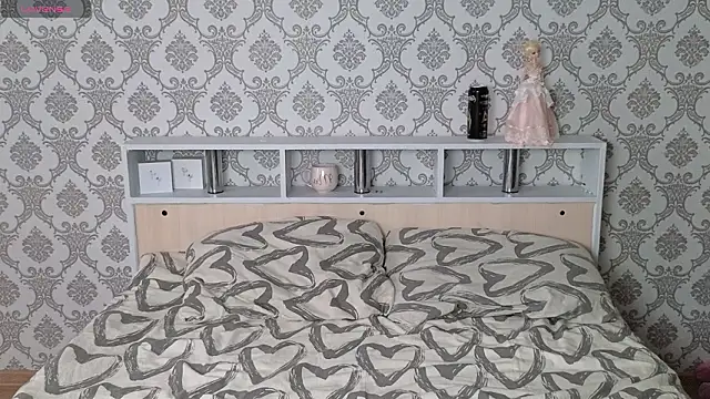 Snapshot of Betty_Blamee chatting on 20, 2, 2026 Betty Blamee online show from 20, 2, 2026