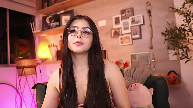 Dear Morgan online show from 12, 11, 2025