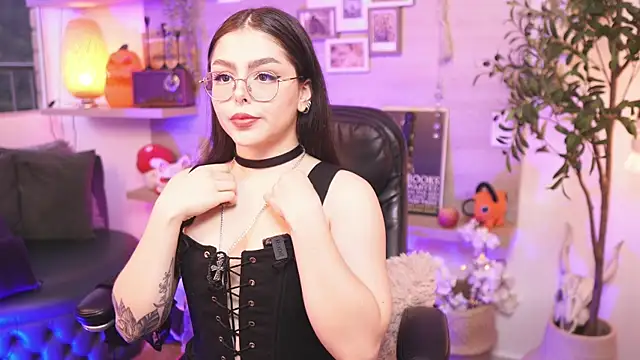 Dear Morgan online show from 28, 10, 2025