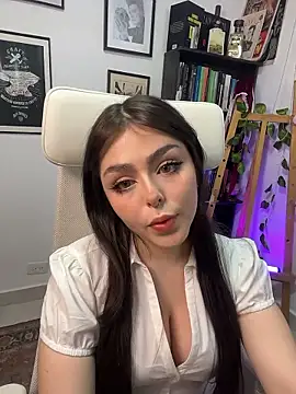 Dear Morgan online show from 17, 1, 2026