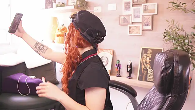 Dear Morgan online show from 31, 10, 2025