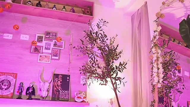 Dear Morgan online show from 23, 10, 2025