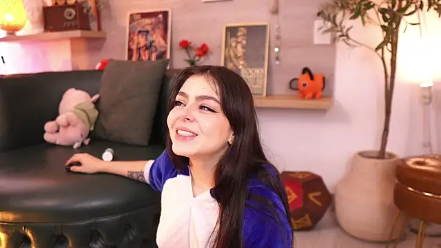 Dear Morgan online show from 15, 11, 2025