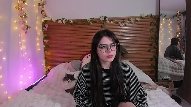 Dear Morgan online show from 5, 4, 2026