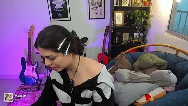 Dear Morgan online show from 28, 3, 2026