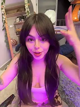 Dear Morgan online show from 9, 2, 2026