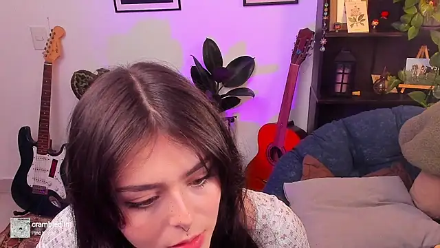 Dear Morgan online show from 26, 3, 2026