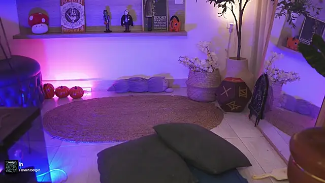 Dear Morgan online show from 15, 10, 2025