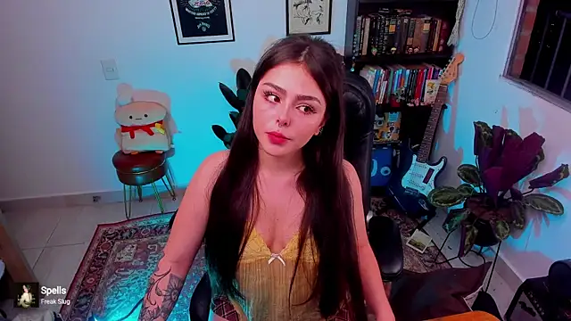 Dear Morgan online show from 18, 3, 2026