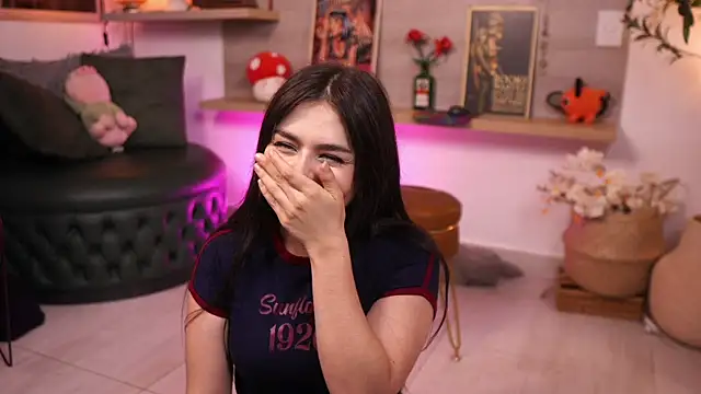 Dear Morgan online show from 5, 11, 2025