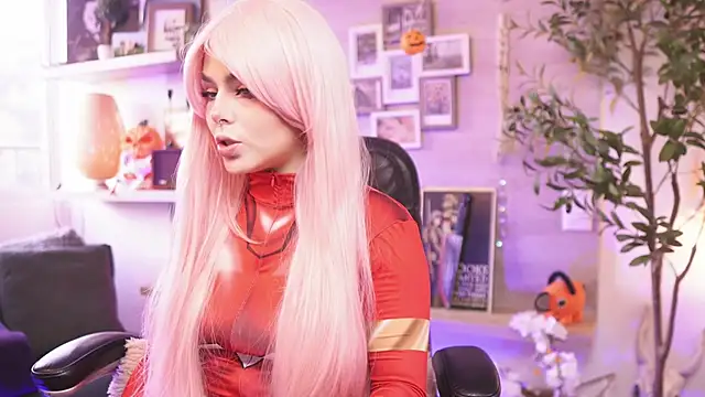 Dear Morgan online show from 29, 10, 2025