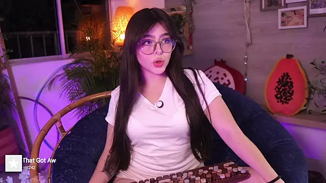 Dear Morgan online show from 10, 1, 2026