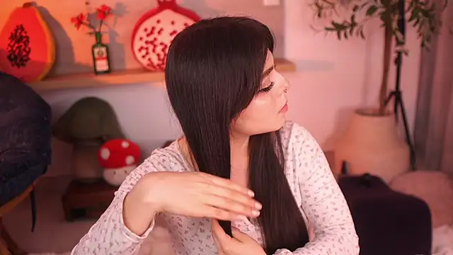 Dear Morgan online show from 15, 12, 2025