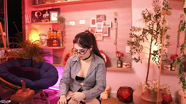 Dear Morgan online show from 26, 11, 2025