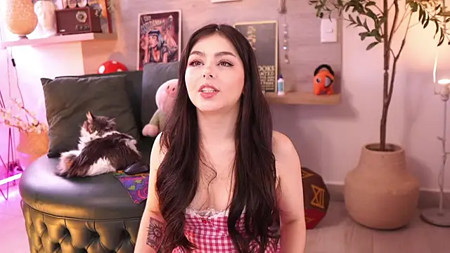 Dear Morgan online show from 11, 11, 2025