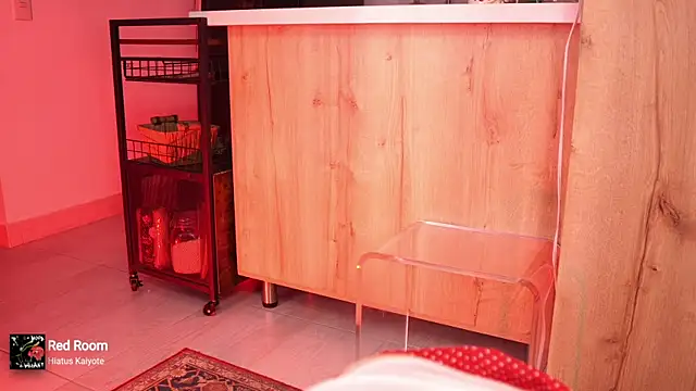 Dear Morgan online show from 30, 11, 2025