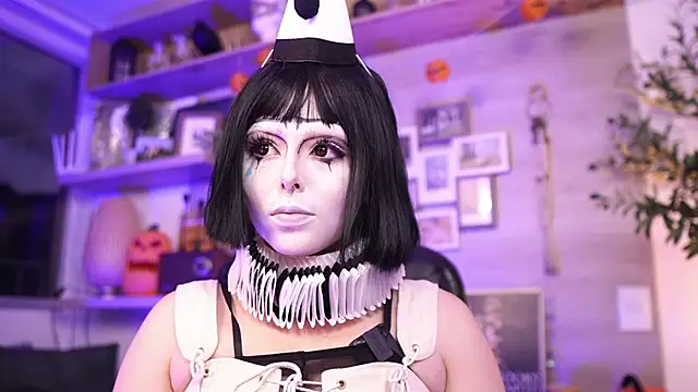 Dear Morgan online show from 3, 11, 2025