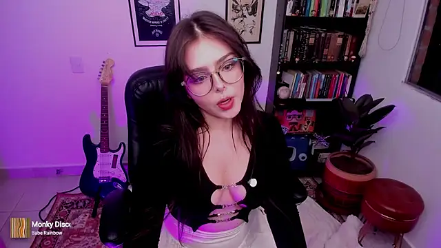 Dear Morgan online show from 13, 3, 2026