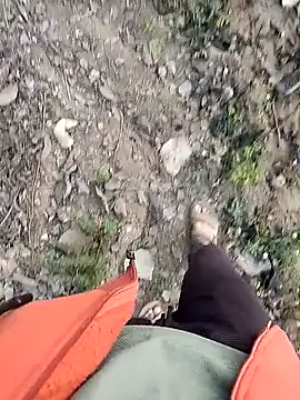 Piyush 2024 online show from 16, 2, 2026