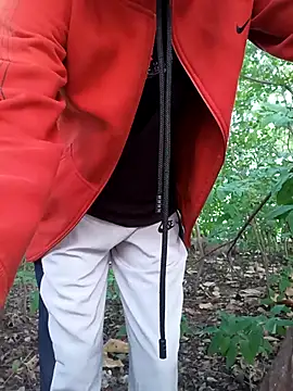 Piyush 2024 online show from 22, 11, 2025