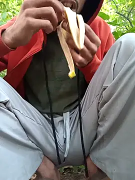 Piyush 2024 online show from 1, 12, 2025