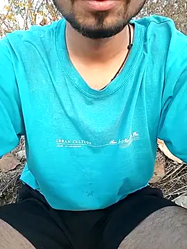 Piyush 2024 online show from 13, 3, 2026